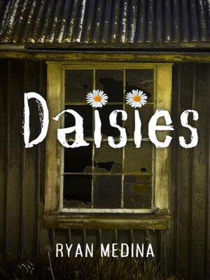 cover image of Daisies